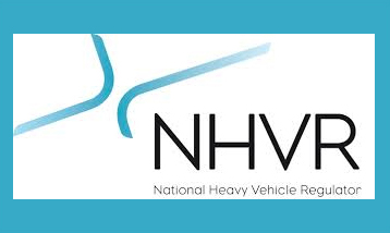 national-heavy-vehicle-regulator-logo